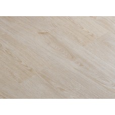 Ламинат Floorwood Megapolis ДУБ ЛИМА 617